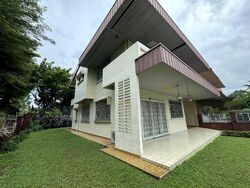 Watten Estate Road (D11), Semi-Detached #457909571